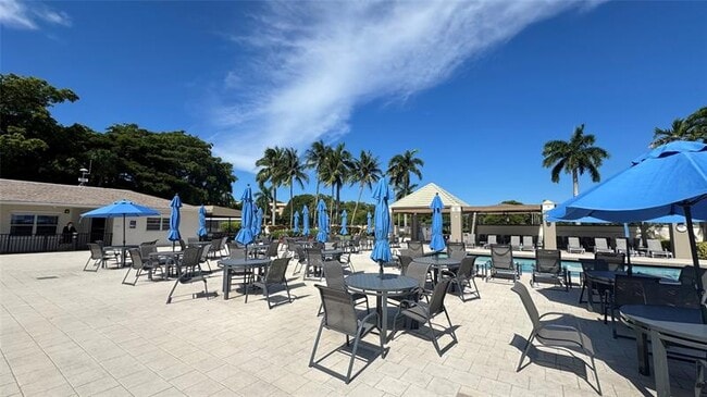 Building Photo - 1805 Eleuthera Point