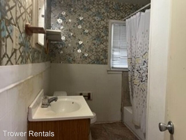 Building Photo - 1 br, 1 bath House - 5702 Tye