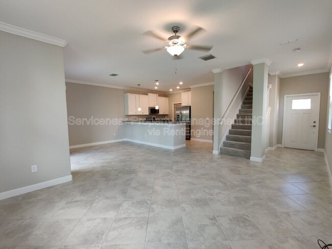 Building Photo - 23264 Willow Glen Way