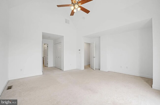 Building Photo - 146 Christina Landing Dr