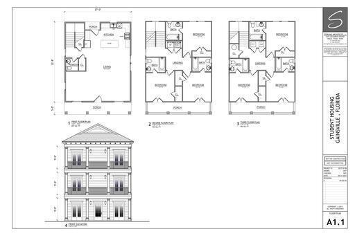 Building Photo - 834 SW 9th St