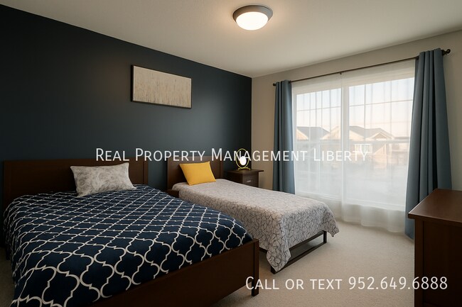 Building Photo - 7426 Ridge Creek Trl