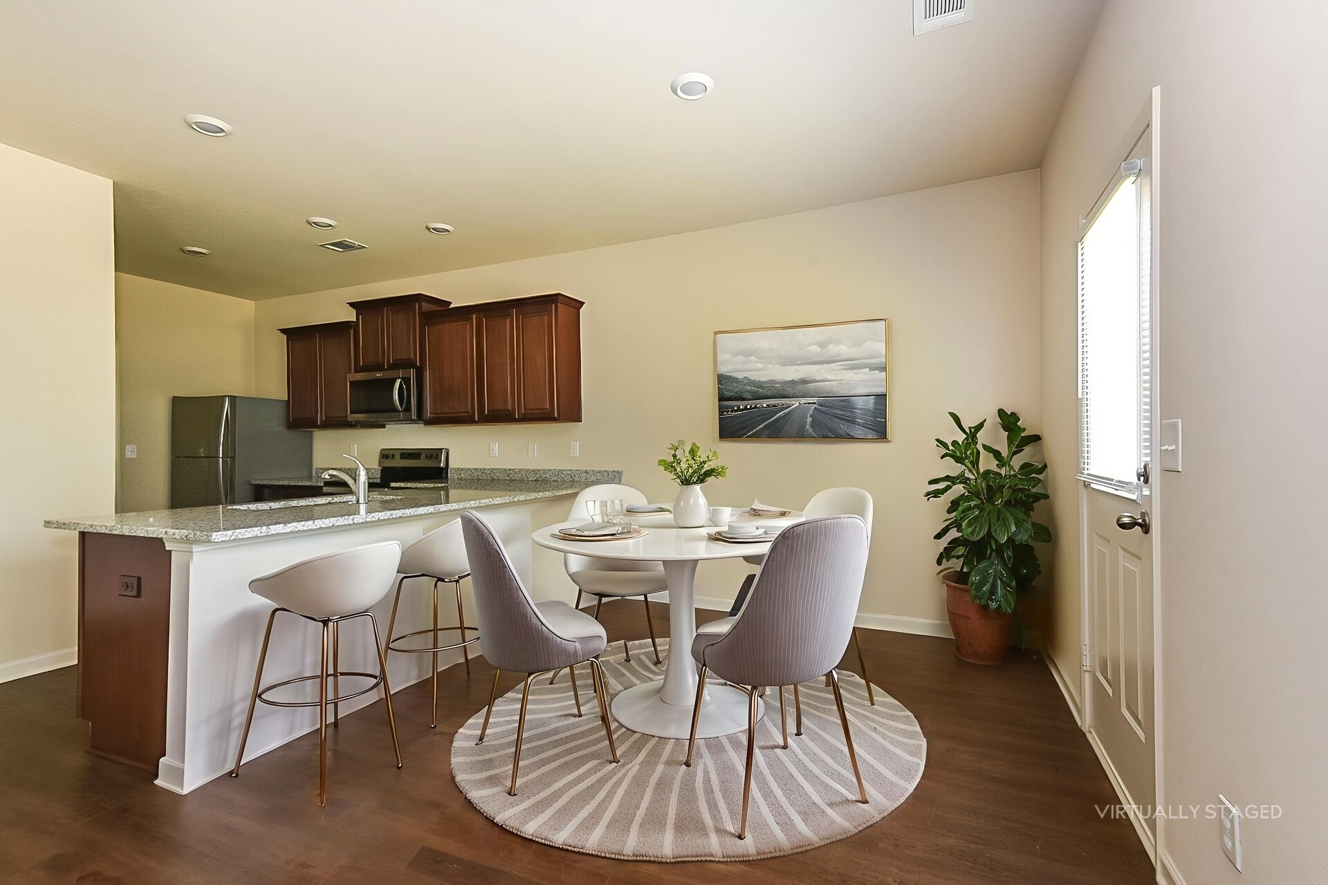 Building Photo - 154 Innis Brk Cir