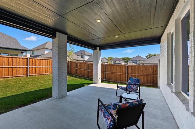 Building Photo - 1708 Nightshade Ln