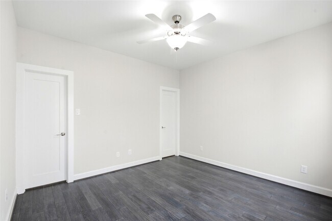 Building Photo - 849 Fisher St
