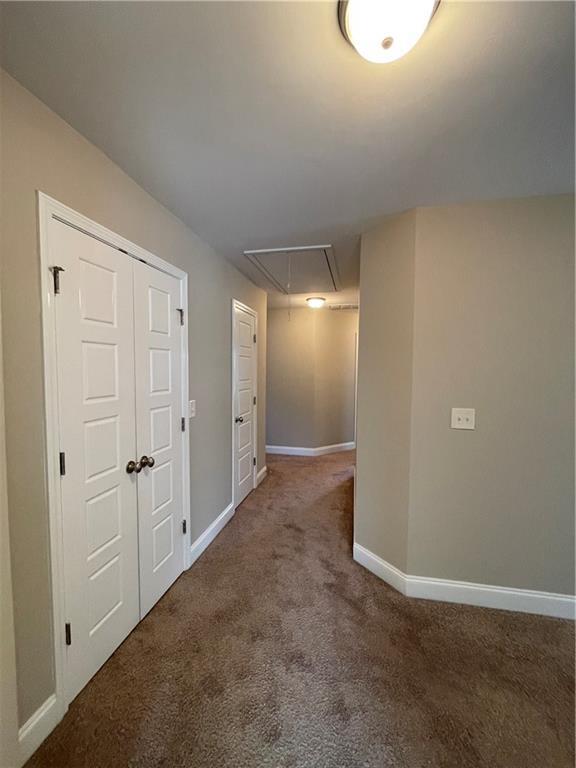 Building Photo - 495 Kirkland Dr