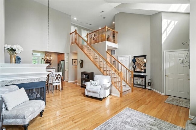 Building Photo - 3749 Whisper Creek Dr