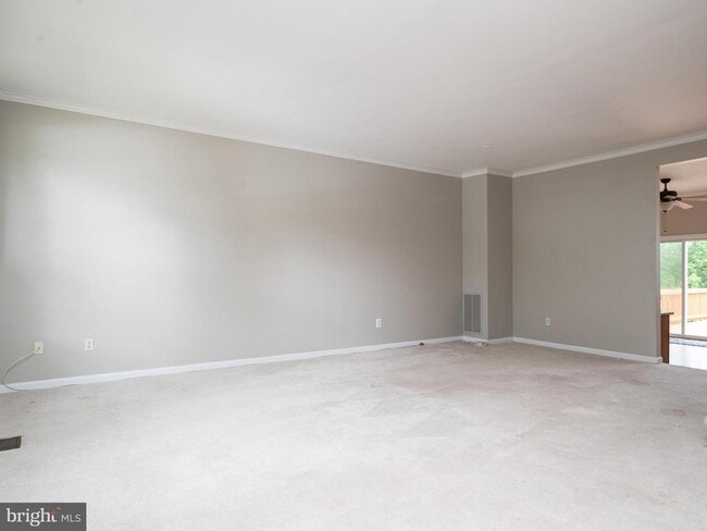 Building Photo - 3766 Tonbridge Pl