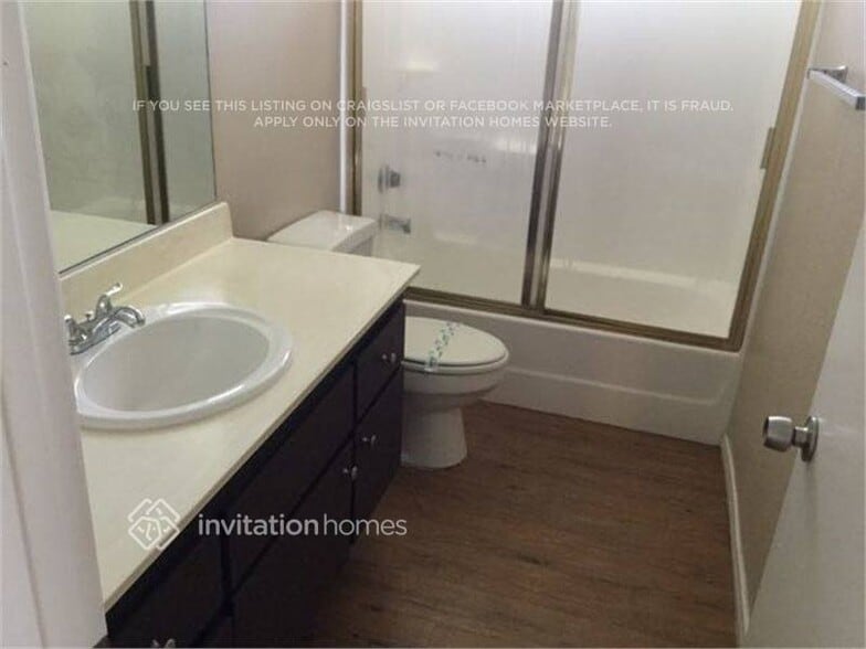 Building Photo - 12303 Arenisca Verde Dr