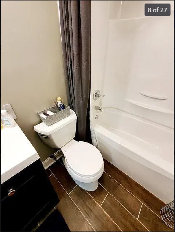 Building Photo - 3100 Able Pl