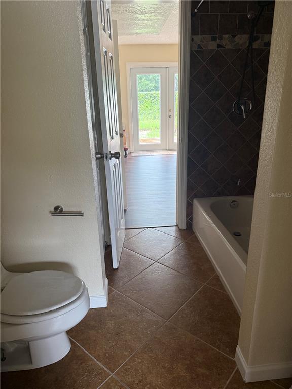 Building Photo - 11000 62nd Ave N