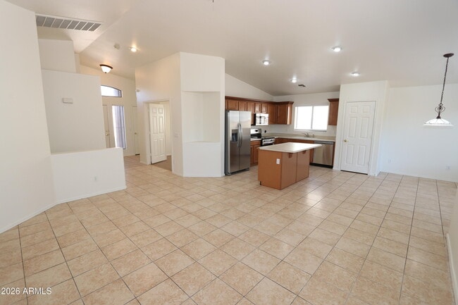 Building Photo - 6631 S 45th Glen