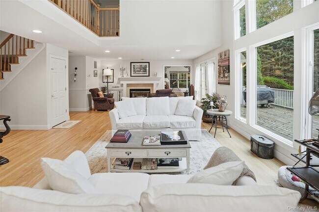 Building Photo - 1557 Millstone Rd