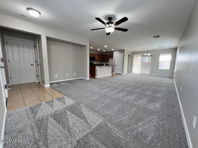 Building Photo - 1223 W Desert Seasons Dr