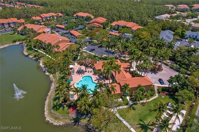 Building Photo - 1185 Wildwood Lakes Blvd