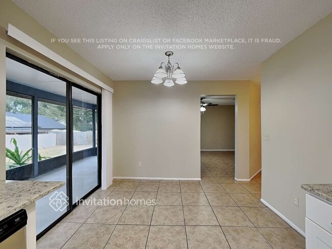 Building Photo - 109 Morning Glory Dr