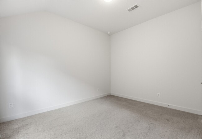 Building Photo - 15647 Turtlehead Trl