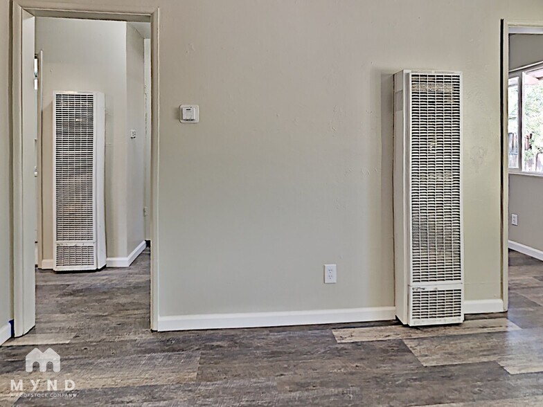 Building Photo - 470 Capitol Hill Ave