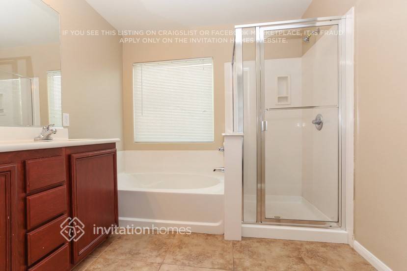 Building Photo - 6457 Chuckar St