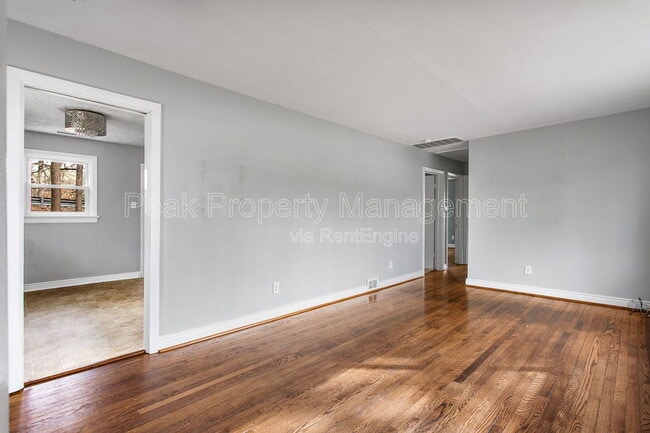 Building Photo - 8518 Mark Lawn Dr