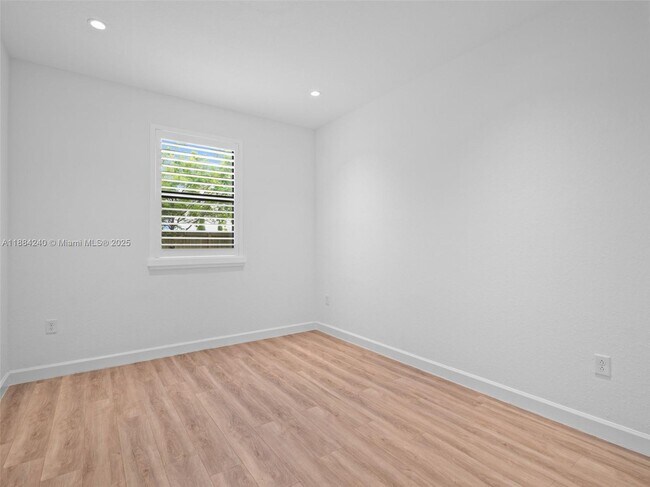 Building Photo - 13362 SW 284th St