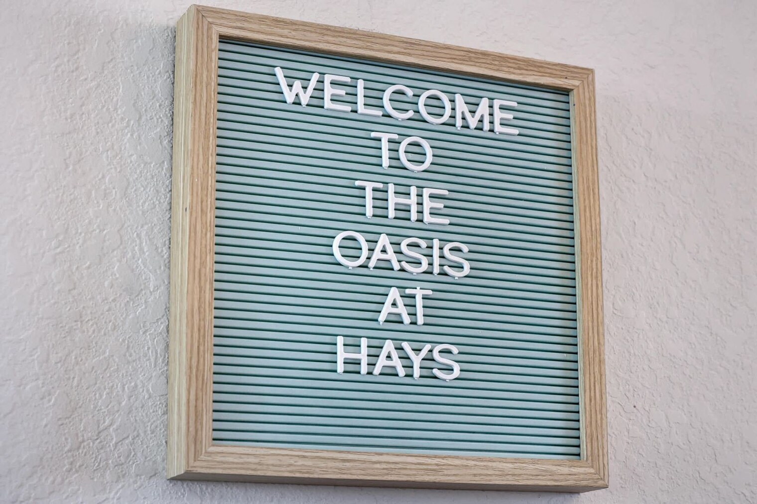 Building Photo - 1214 Hays St