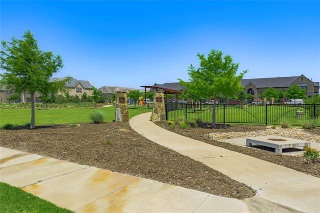 Building Photo - 3488 Archduke Dr.