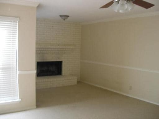 Building Photo - 1130 Summit Crest