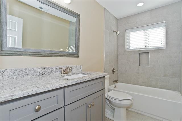 Building Photo - 8911 Angleton Pl