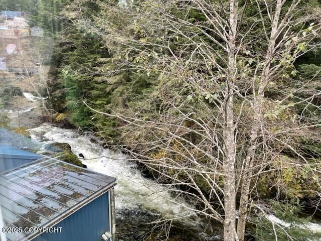 Building Photo - 320 Bawden St