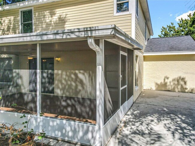 Building Photo - 3405 Spotted Fawn Dr