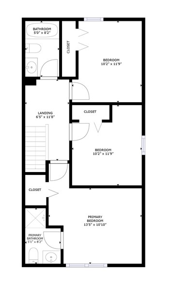 Building Photo - 1333 Luke Ln