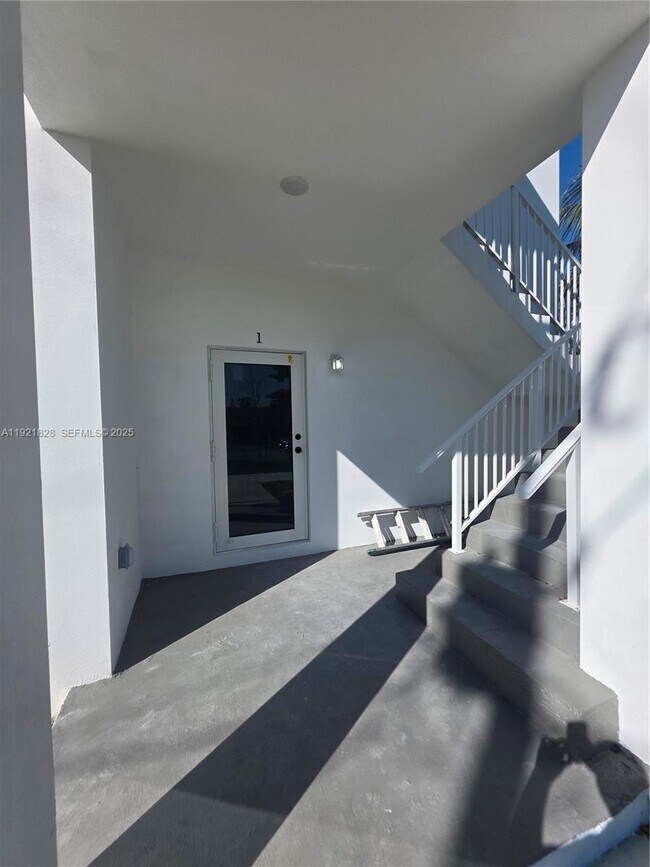 Building Photo - 21210 SW 119th Ave