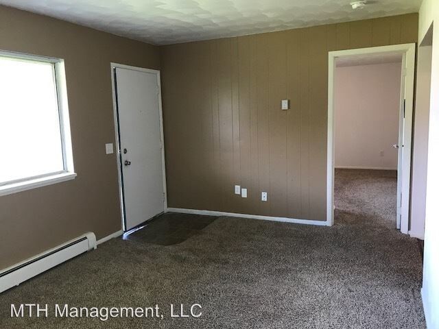 Building Photo - 1 br, 1 bath Apartment - 1605 Bacon Avenue