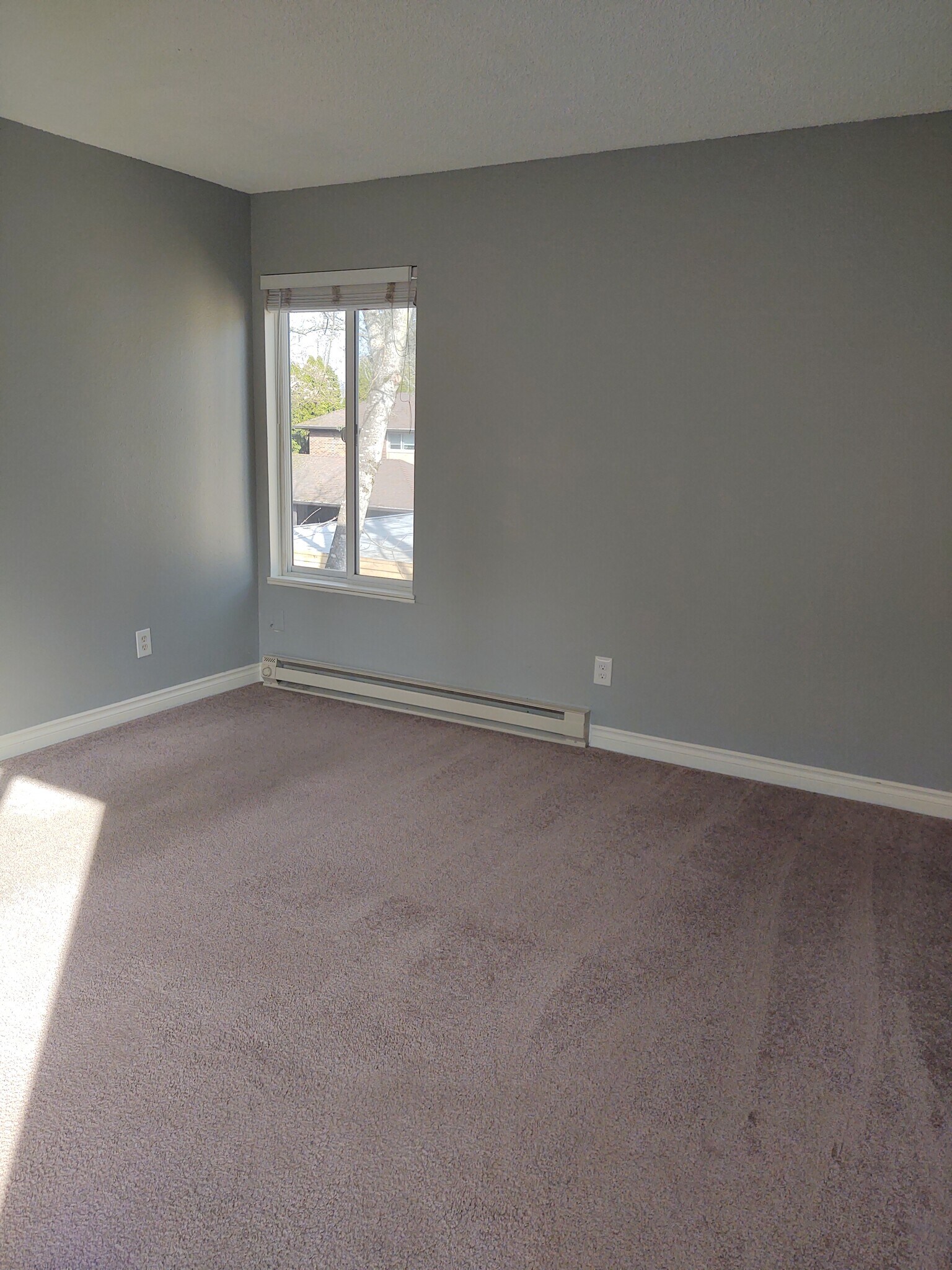 Master Bedroom_2 - 13473 SW 17th St