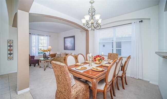 Building Photo - 2528 Dharma Cir