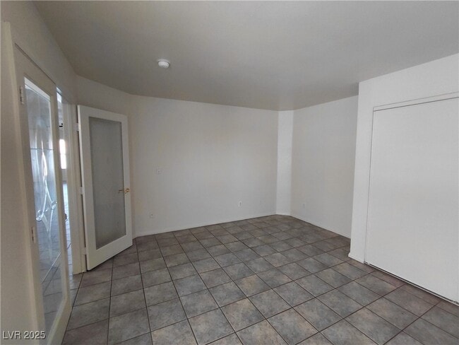 Building Photo - 6132 Peggotty Ave