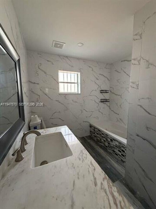 Building Photo - 12241 SW 268th St