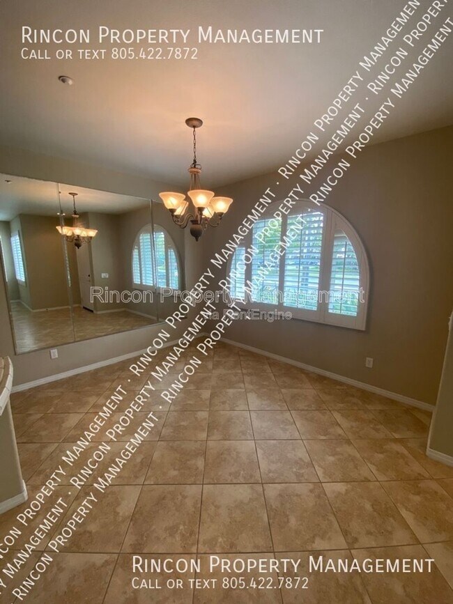 Building Photo - 3314 Rockhampton Dr