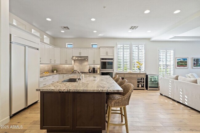 Building Photo - 20414 N 94th Way