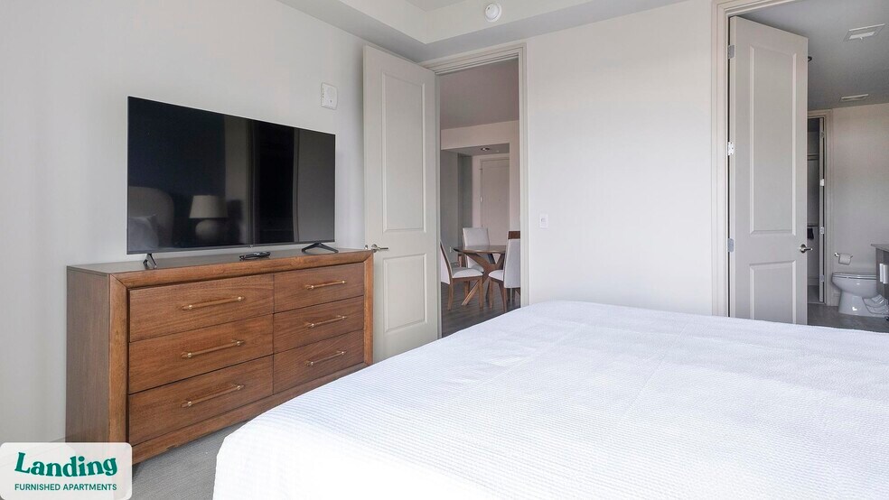 Building Photo - 1414 Wood Hollow Dr