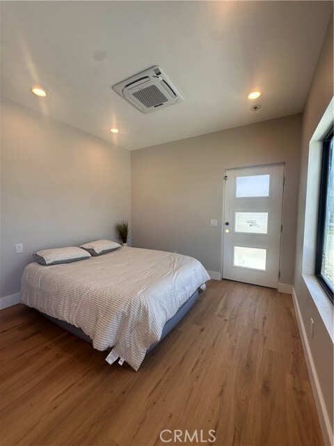 Building Photo - 71396 San Gorgonio Rd
