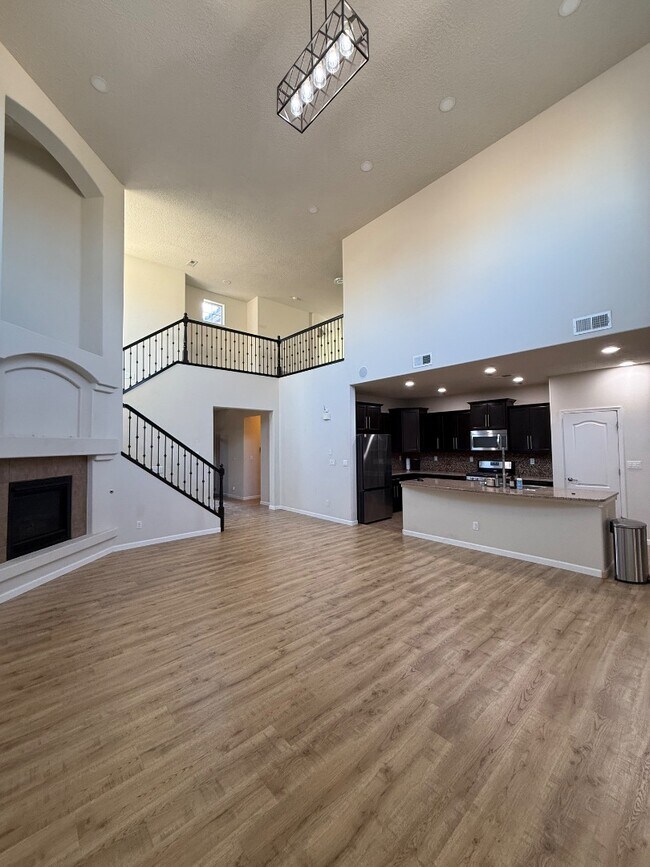 Building Photo - 12023 Pocono Rd SE