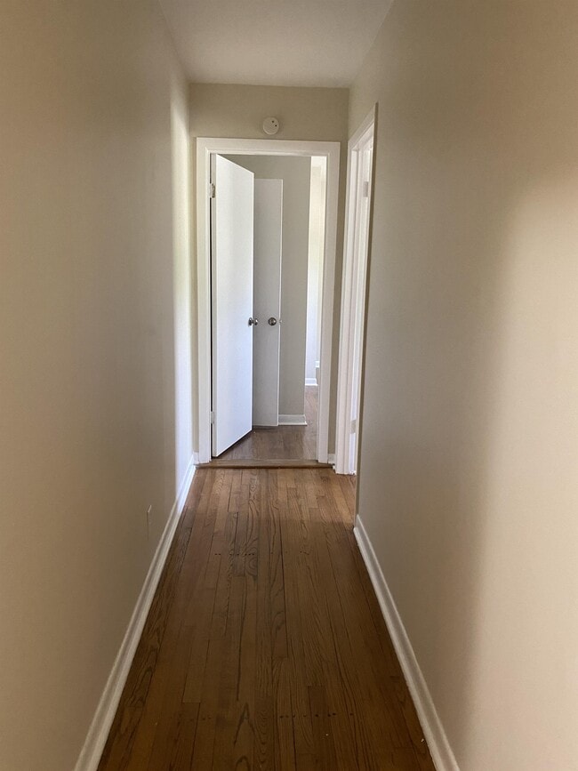 Building Photo - 5101 Lawson Ave