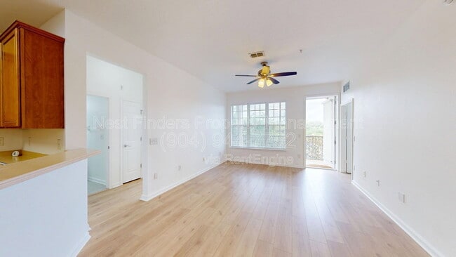 Building Photo - 11251 Campfield Dr
