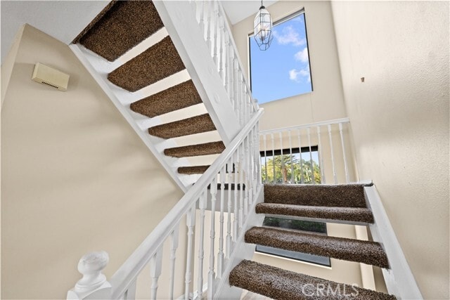 Building Photo - 30340 Channel Way Dr