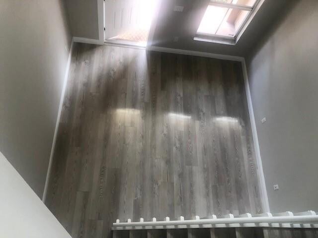 Building Photo - 230 Riverwalk Cir