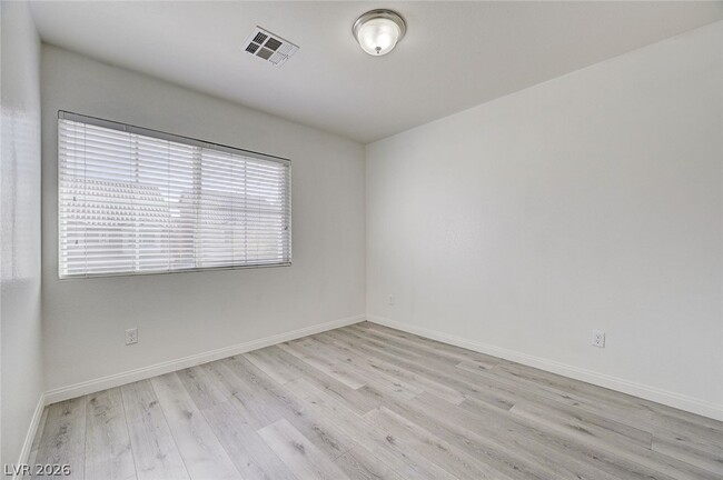 Building Photo - 6844 Treble Clef Ave