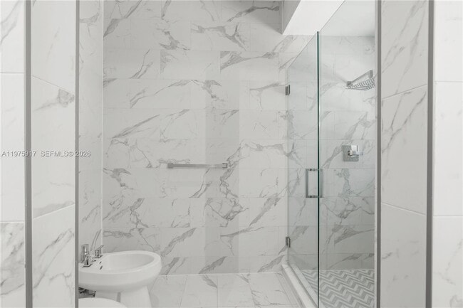 Building Photo - 519 Alhambra Cir