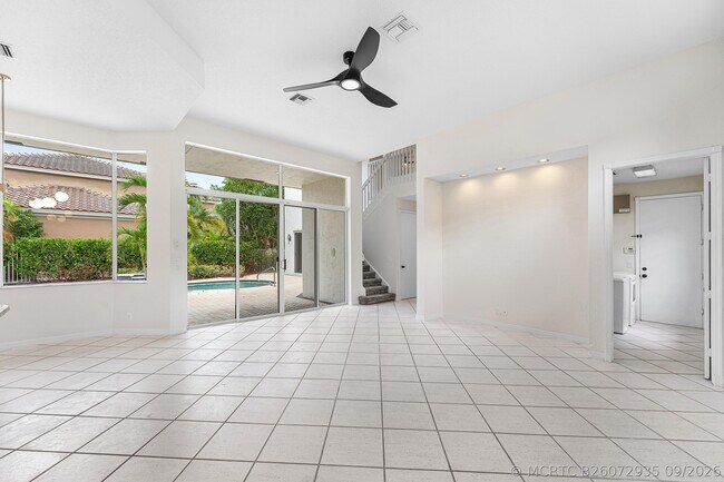 Building Photo - 18596 Ocean Mist Dr